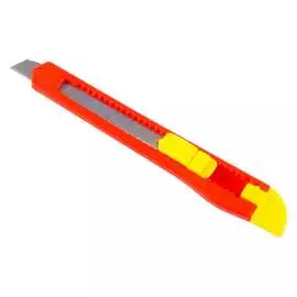 Пистолетный нож РемоКолор 19-0-230