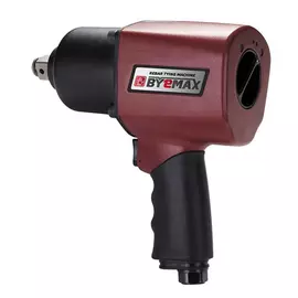 Пистолетный пневмогайковерт BYEMAX BM-45-4057G