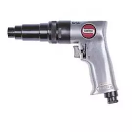 Пистолетный пневмошуруповерт BYEMAX BM-802