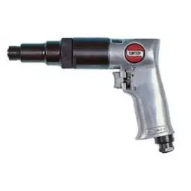 Пистолетный пневмошуруповерт BYEMAX BM-803