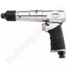Пистолетный пневмошуруповерт BYEMAX BM-9825