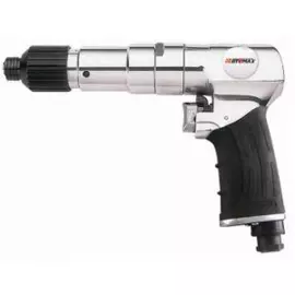 Пистолетный пневмошуруповерт BYEMAX BM-9835