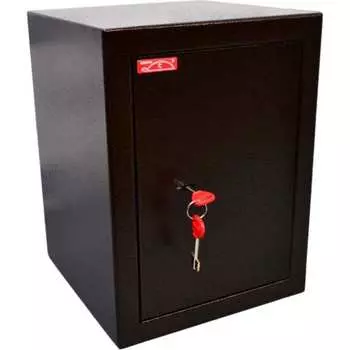 Пистолетный ящик Контур