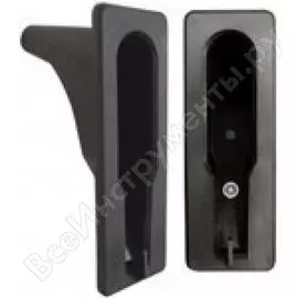 Пистолетодержатель Gespasa 280403001