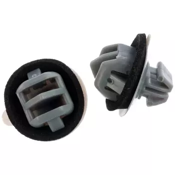 Пистон 50 шт avers 7539260031-50