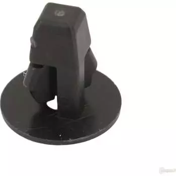 Пистон клипса Riginal Daihatsu, Lexus, Subaru, Toyota RGKJ-401