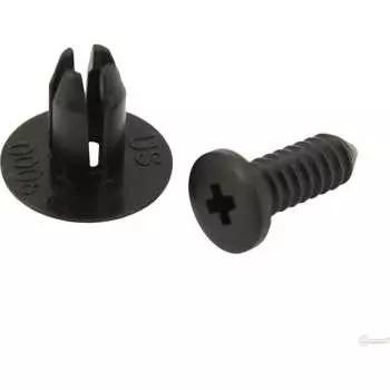 Пистон клипса Riginal Ford, Mazda, Kia RGKJ-1042