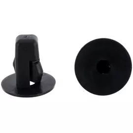 Пистон локера AVERS