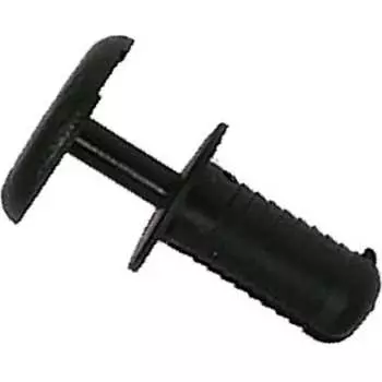 Пистон обивки багажника для а/м ВАЗ, УАЗ Riginal RG2108-5402270/71