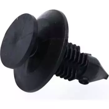 Пистон обивки двери для а/м ГАЗ 3302-2217, 3110 Riginal RG3302-6102053-12