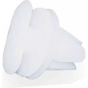 Пистон обивки двери для а/м ВАЗ-2105-07, 2121 Riginal RG2121-6102053