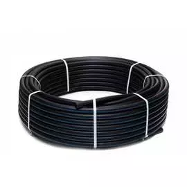 Питьевая напорная труба RTP 11261