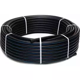 Питьевая напорная труба RTP 11259