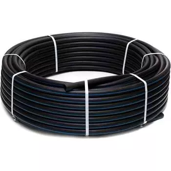 Питьевая напорная труба RTP 11265