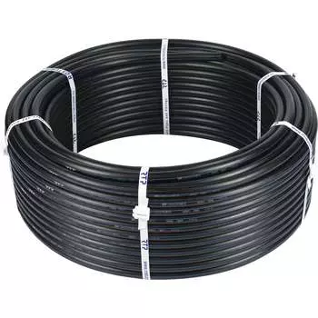 Питьевая напорная труба RTP 40364