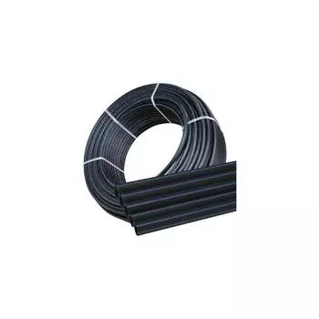 Питьевая напорная труба TEBO 017010403-02