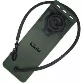 Питьевая система Tramp TRA-057