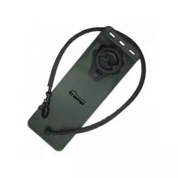 Питьевая система Tramp TRA-055