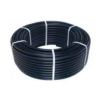 Питьевая труба ГЕОПЛАСТ ПОЛИМЕР 8318