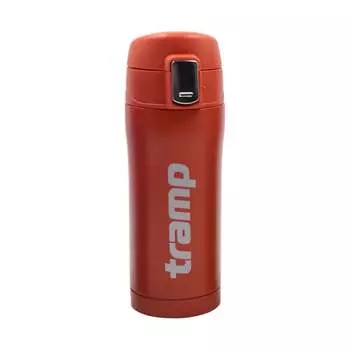 Питьевой термос Tramp TRC-1061