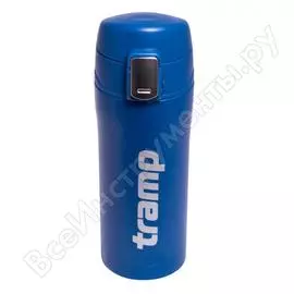 Питьевой термос Tramp TRC-1063