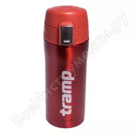Питьевой термос Tramp TRC-1064