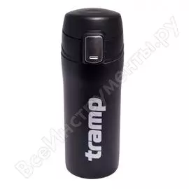 Питьевой термос Tramp