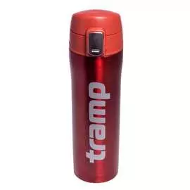 Питьевой термос Tramp TRC-1074