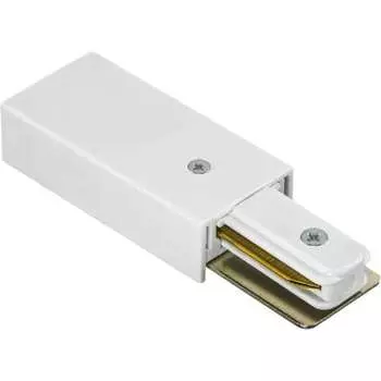 Питание Lightstar barra 502116