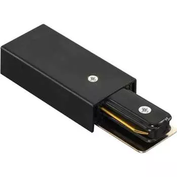 Питание Lightstar barra 502117