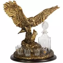 Питейный набор BOGACHO