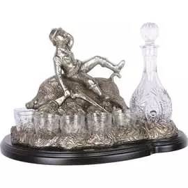 Питейный набор BOGACHO