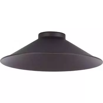 Плафон Citilux Эдисон CL450.11