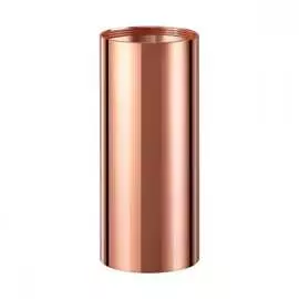 Плафон для арт. 370681-370693 Novotech UNITE 370696