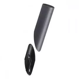 Плафон для светильника /арт. 358180. 358181/ Novotech NOKTA 358456