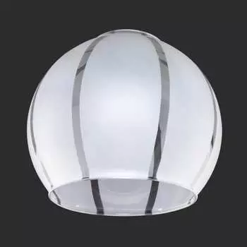 Плафон Eurosvet