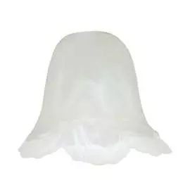 Плафон ЭЛЕТЕХ