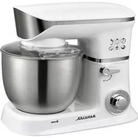 Планетарный миксер Аксинья КС-407 0R-00006234