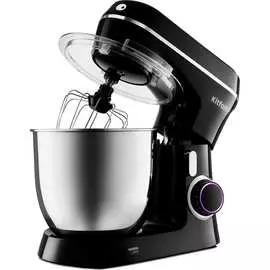 Планетарный миксер KITFORT КТ-3073