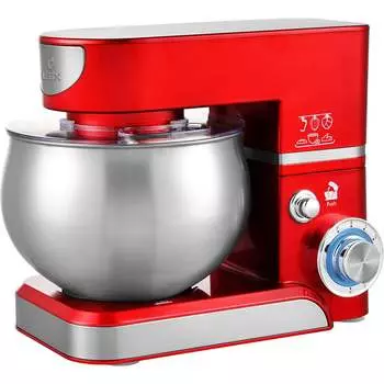 Планетарный миксер LEX