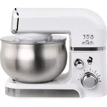 Планетарный миксер LEX LXmx 4133 LXMX4133