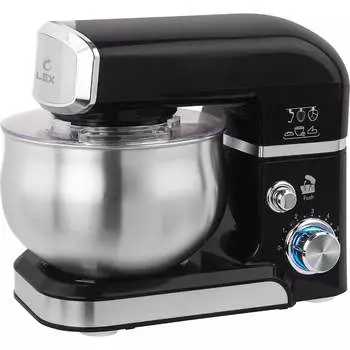 Планетарный миксер LEX LXmx 4132 LXMX4132