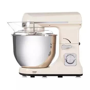 Планетарный миксер MAUNFELD MF-431BG