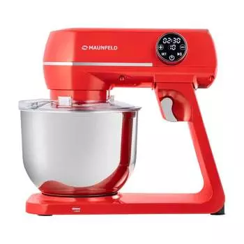 Планетарный миксер MAUNFELD