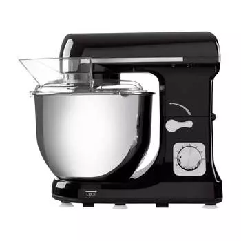 Планетарный миксер MAUNFELD