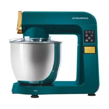 Планетарный миксер MAUNFELD