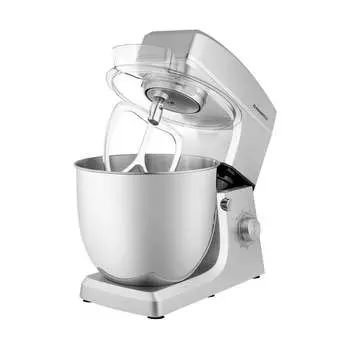 Планетарный миксер MAUNFELD MF-432S