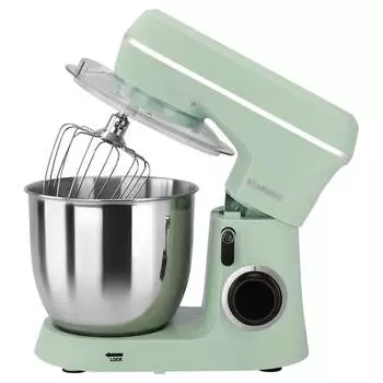 Планетарный миксер Starwind SPM6161 1543712