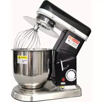 Планетарный миксер Viatto Commercial VA-SMB7BL 161554