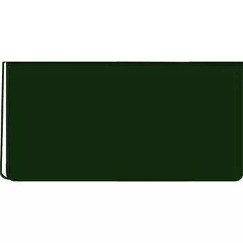 Планинг listoff ПКДБ245603